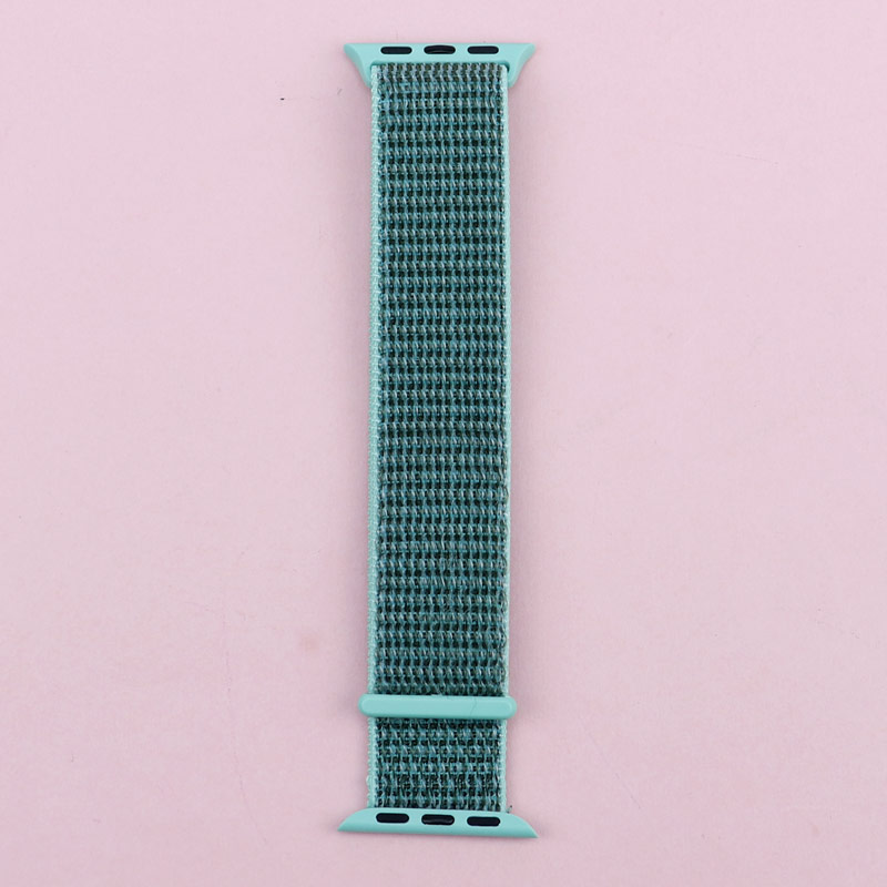 بند طرح اسپرت Loop اپل واچ 38/40mm