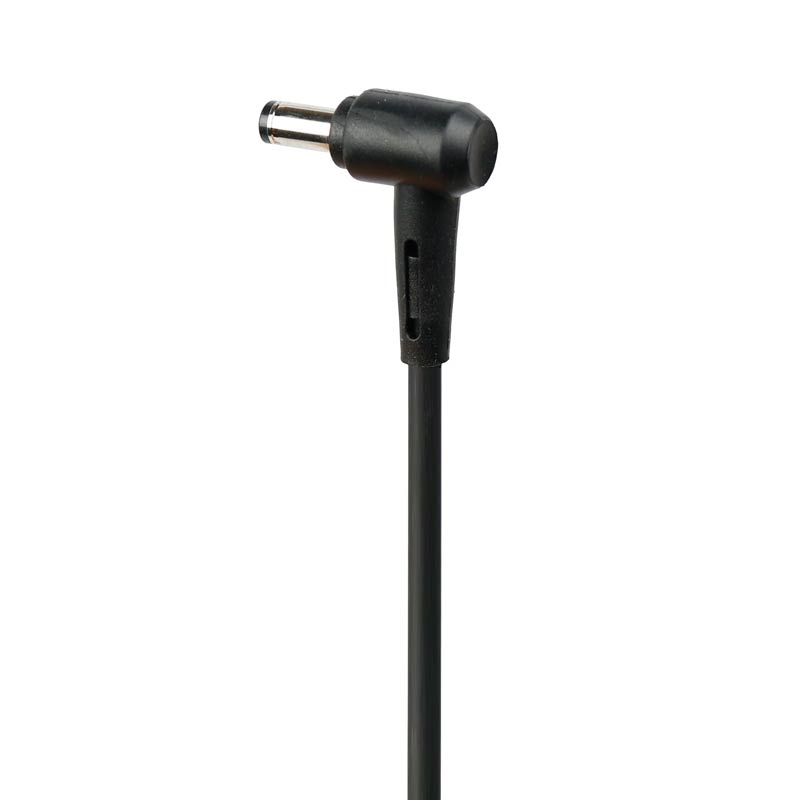 شارژر لپ تاپ مربعی Asus 19V 3.42A