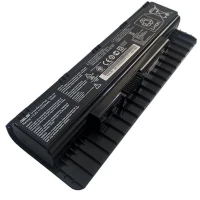 باتری لپ تاپ اورجینال ایسوس Asus N551-G551-N1405-6Cell