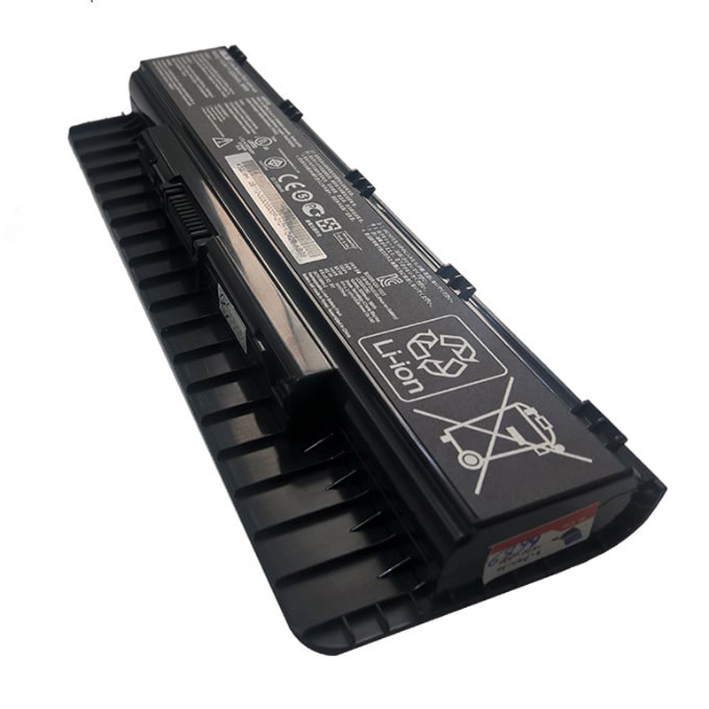 باتری لپ تاپ اورجینال ایسوس Asus N551-G551-N1405-6Cell