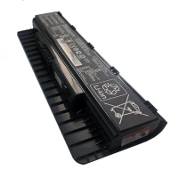 باتری لپ تاپ ایسوس Asus N551-G551-N1405-6Cell