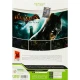 بازی Batman Arkham Asylum گردو مناسب برای Xbox 360