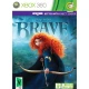 Brave Xbox 360 گردو