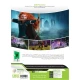 Brave Xbox 360 گردو