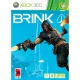 Brink Xbox 360 گردو