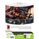 Brink Xbox 360 گردو