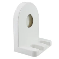پایه دوربین مداربسته دام 2٫5 اینچ
