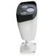 دوربین مداربسته سی پلاس CPLUS PL-152