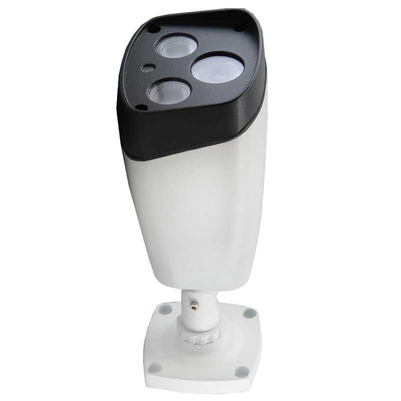 دوربین مداربسته سی پلاس CPLUS PL-152