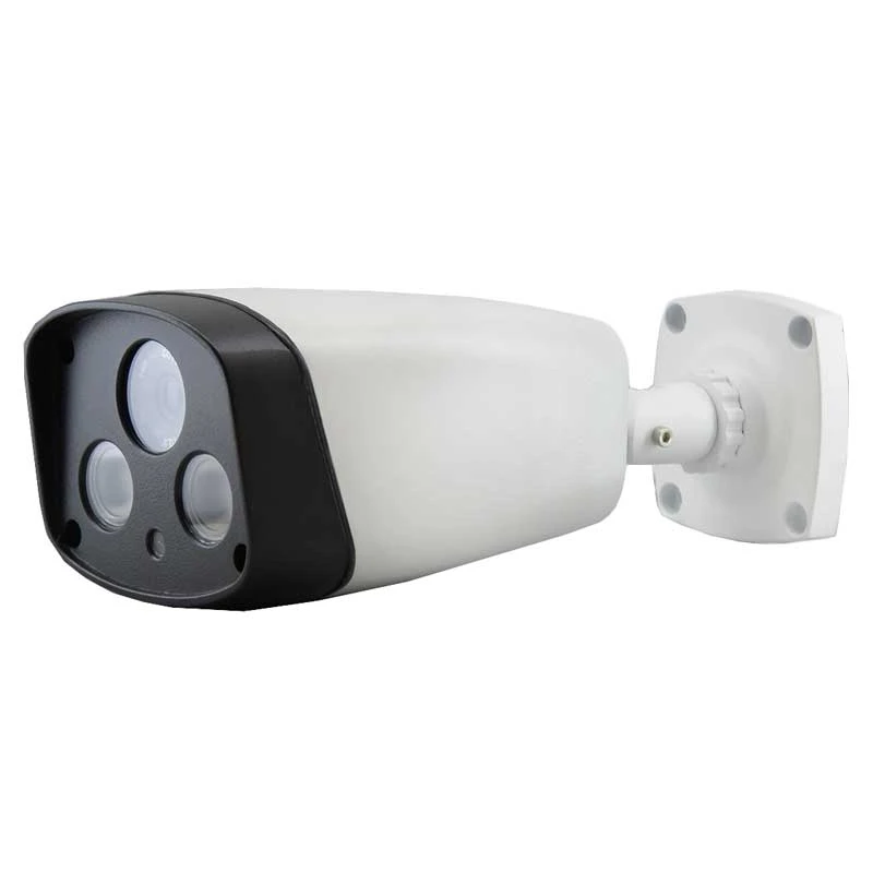 دوربین مداربسته سی پلاس CPLUS PL-152