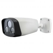 دوربین مداربسته سی پلاس CPLUS PL-152