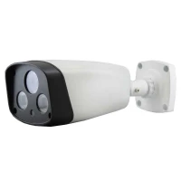 دوربین مداربسته سی پلاس CPLUS PL-152