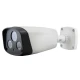 دوربین مداربسته سی پلاس CPLUS PL-152