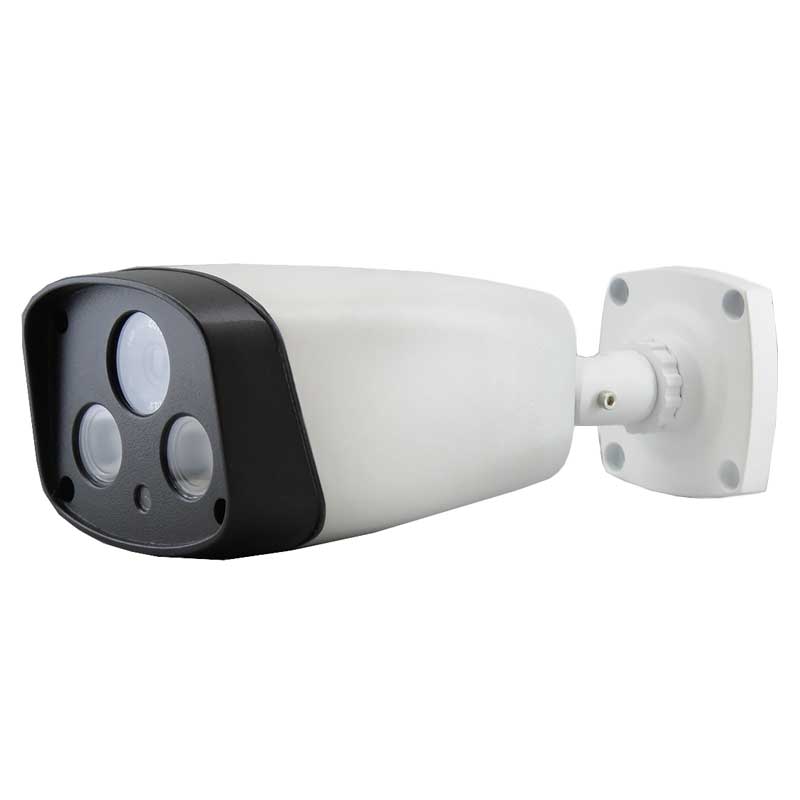 دوربین مداربسته سی پلاس CPLUS PL-152