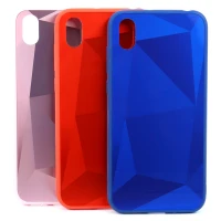 قاب الماسی Huawei Y5 2019 سری B