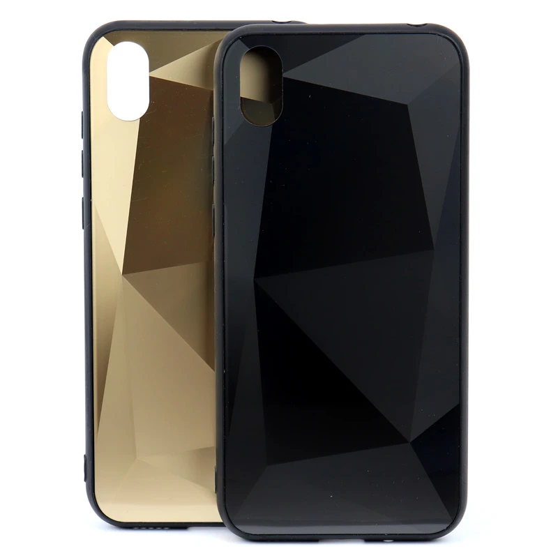 قاب الماسی Huawei Y5 2019 سری B