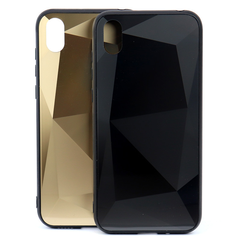 قاب الماسی Huawei Y5 2019 سری B