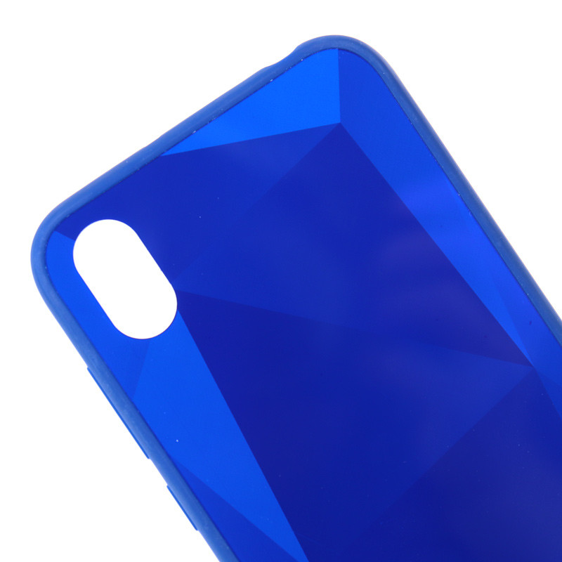 قاب الماسی Huawei Y5 2019 سری B