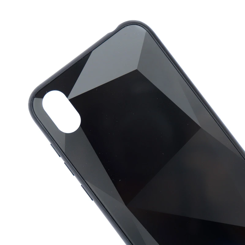 قاب الماسی Huawei Y5 2019 سری B