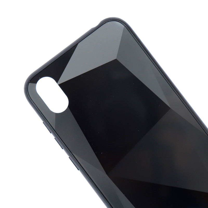 قاب الماسی Huawei Y5 2019 سری B