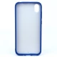 قاب الماسی Huawei Y5 2019 سری B