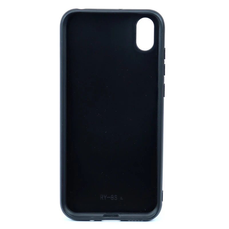 قاب الماسی Huawei Y5 2019 سری B