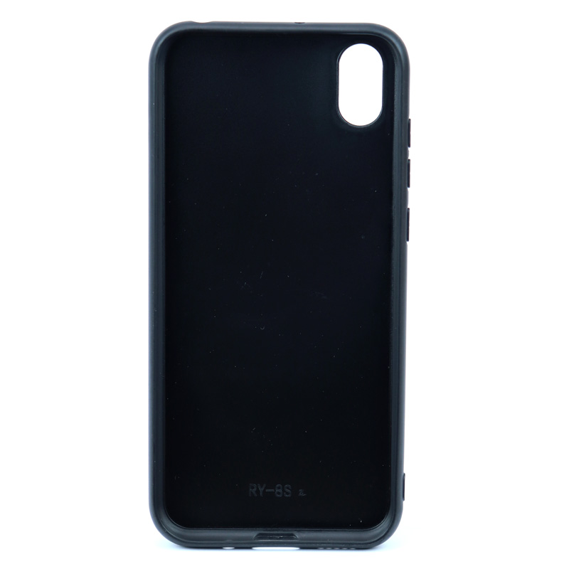 قاب الماسی Huawei Y5 2019 سری B
