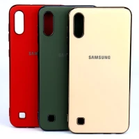 قاب My Case Matt سامسونگ A10