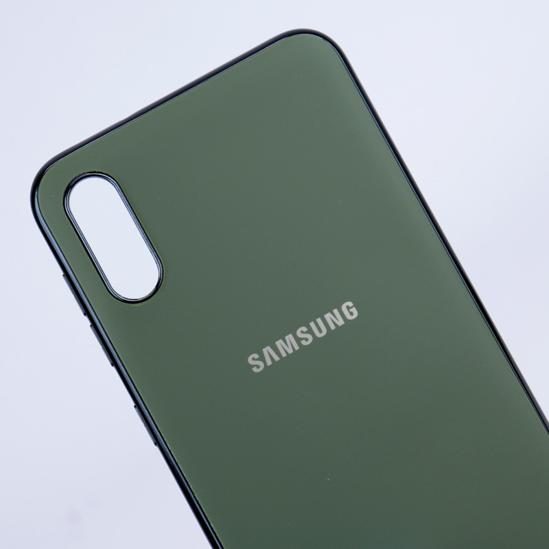 قاب My Case Matt سامسونگ A10