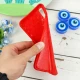 قاب ژله ای NAERTAI سامسونگ A30s / A50s