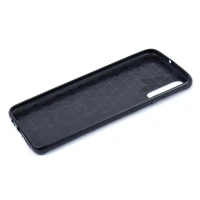 قاب ژله ای NAERTAI سامسونگ A30s / A50s