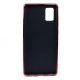 قاب My Case Matt سامسونگ A71