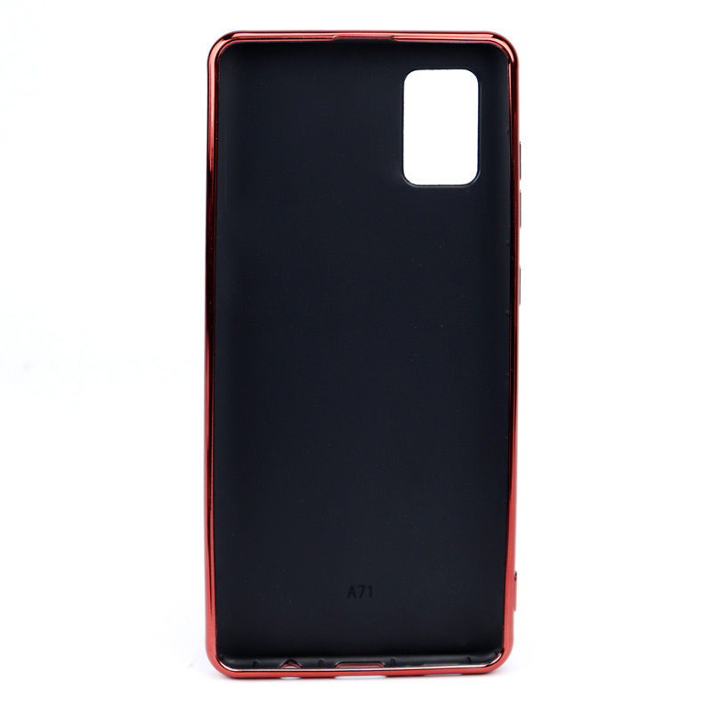 قاب My Case Matt سامسونگ A71
