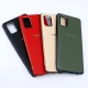 قاب My Case Matt سامسونگ A71
