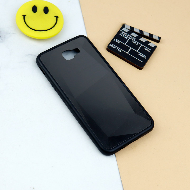 قاب الماسی Samsung J5 Prime سری B