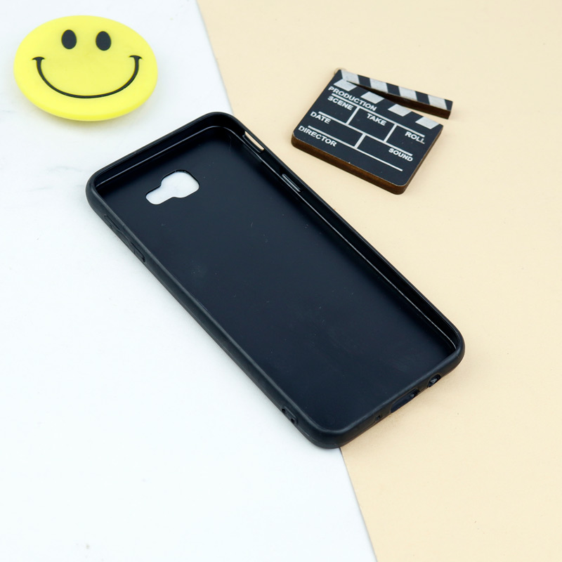 قاب الماسی Samsung J5 Prime سری B
