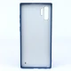 قاب الماسی Samsung Note 10 Plus سری B