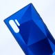 قاب الماسی Samsung Note 10 Plus سری B