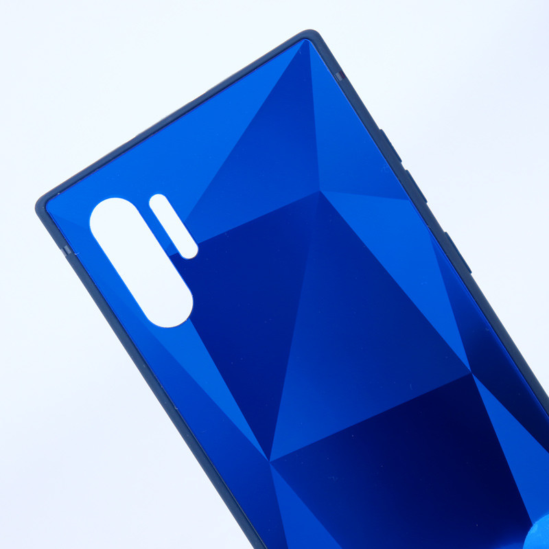 قاب الماسی Samsung Note 10 Plus سری B