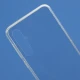 قاب ژله ای ساده Xiaomi Mi 9 SE