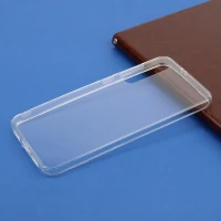 قاب ژله ای ساده Xiaomi Mi 9 SE