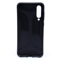قاب چرمی طرح گوزن Xiaomi Mi 9 SE
