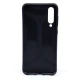 قاب چرمی طرح گوزن Xiaomi Mi 9 SE