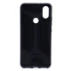 قاب چرمی طرح گوزن Xiaomi Mi A2/6X