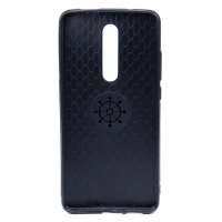 قاب چرمی طرح گوزن Xiaomi Redmi K20 Pro/Mi 9T Pro