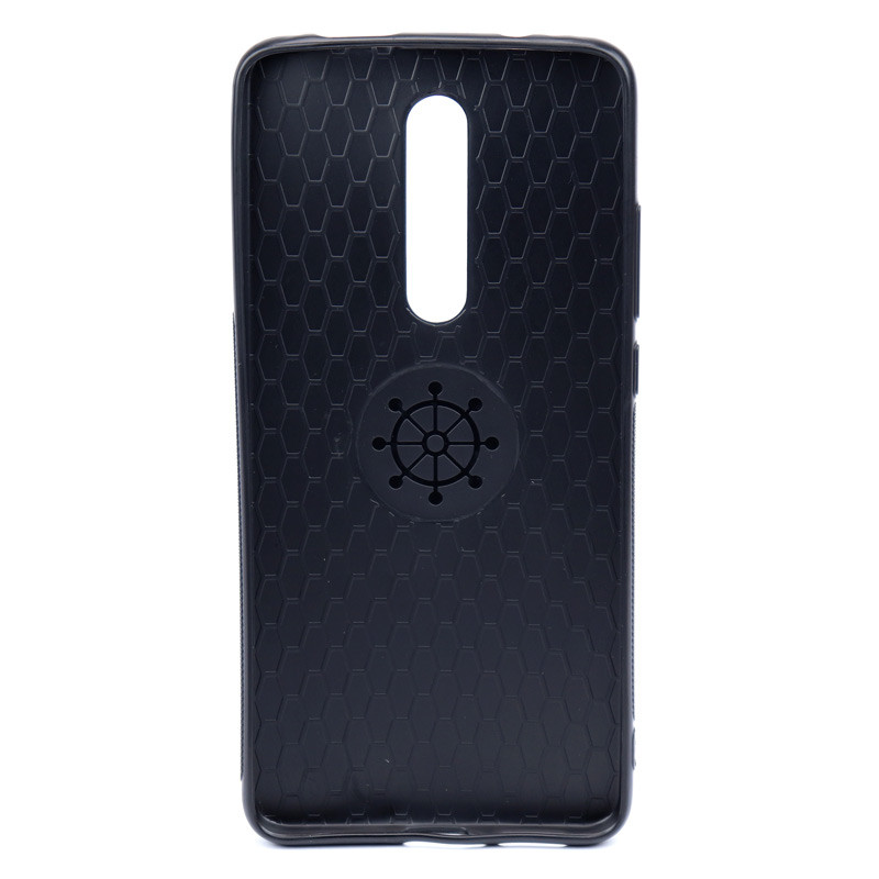 قاب چرمی طرح گوزن Xiaomi Redmi K20 Pro/Mi 9T Pro