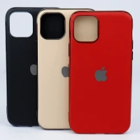 قاب My Case Matt آیفون iPhone 11 Pro