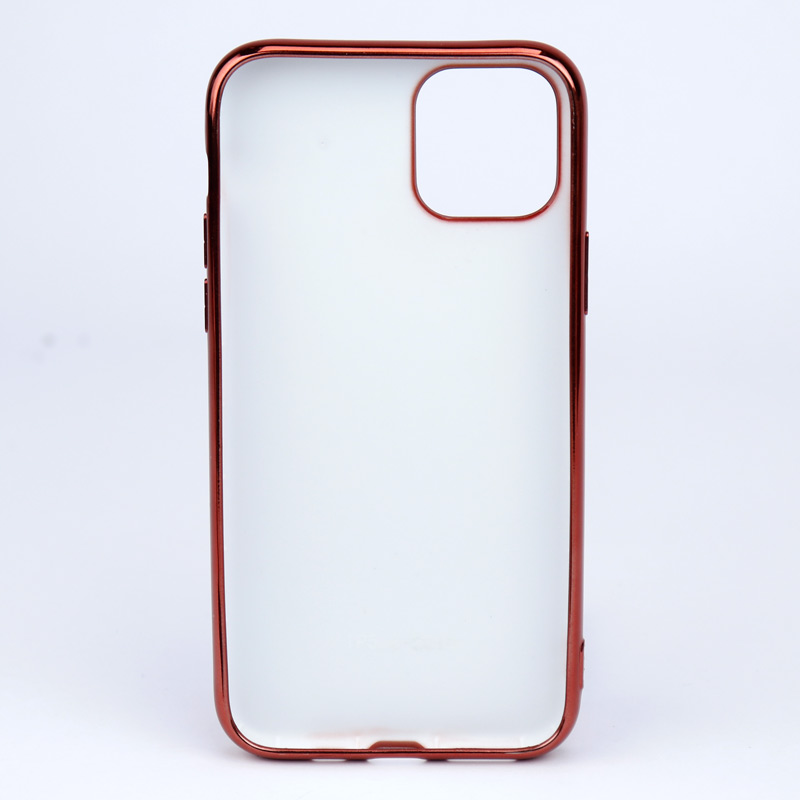 قاب My Case Matt آیفون iPhone 11 Pro