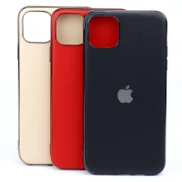 قاب My Case Matt آیفون iPhone 11 Pro Max