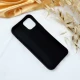 قاب چرم اکلیلی iPhone 12 Pro